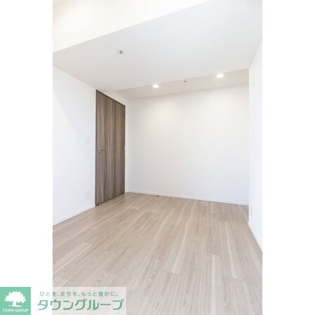 LaSante 上野の物件内観写真